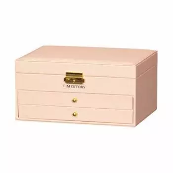 Сопутствующие товары TimeStory TSPR-2P