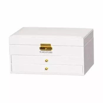 Сопутствующие товары TimeStory TSPR-2W