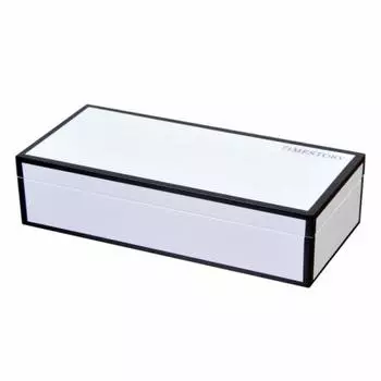 Сопутствующие товары TimeStory TSPR-SWB