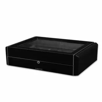 Сопутствующие товары TimeStory TSR018B