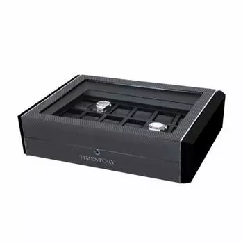 Сопутствующие товары TimeStory TSR018CF