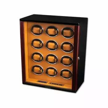 Сопутствующие товары TimeStory TSRW012