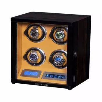 Сопутствующие товары TimeStory TSRW04MC