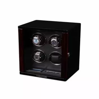 Сопутствующие товары TimeStory TSRW04В