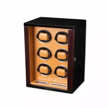 Сопутствующие товары TimeStory TSRW06