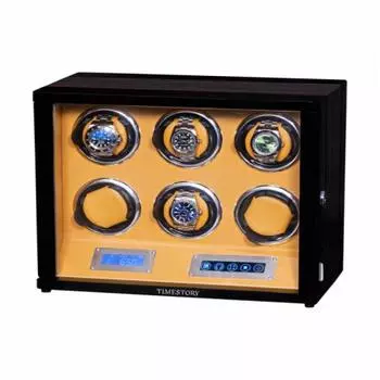 Сопутствующие товары TimeStory TSRW06MC