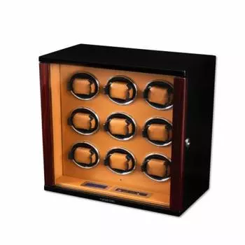 Сопутствующие товары TimeStory TSRW09