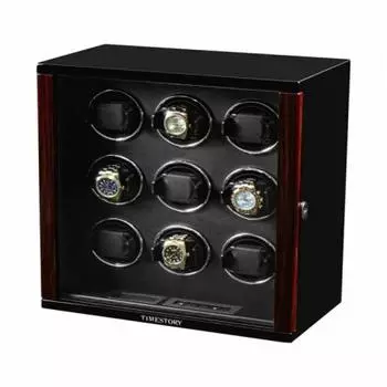 Сопутствующие товары TimeStory TSRW09B