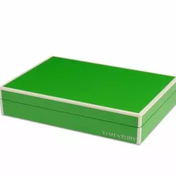 Сопутствующие товары TimeStory TSSP-RG