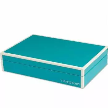 Сопутствующие товары TimeStory TSSP-RT