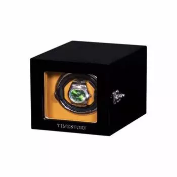 Сопутствующие товары TimeStory TSTW01BR