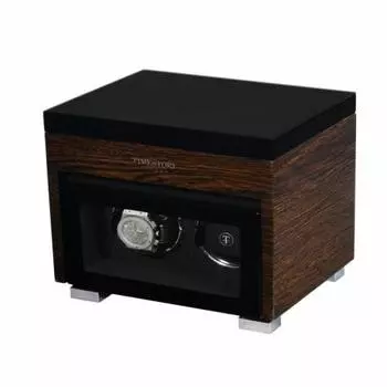 Сопутствующие товары TimeStory TSTW02C