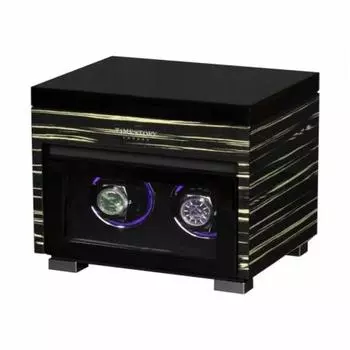 Сопутствующие товары TimeStory TSTW02Z