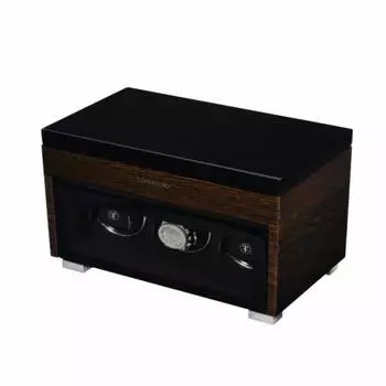 Сопутствующие товары TimeStory TSTW03C