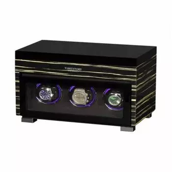 Сопутствующие товары TimeStory TSTW03Z