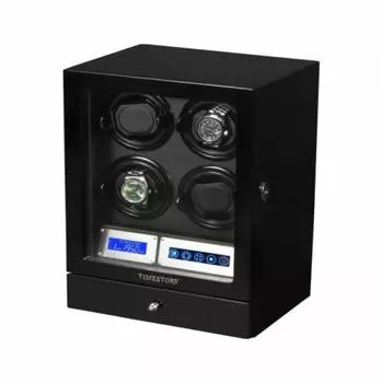 Сопутствующие товары TimeStory TSTW04