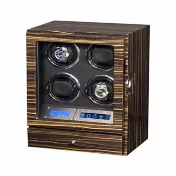 Сопутствующие товары TimeStory TSTW04I