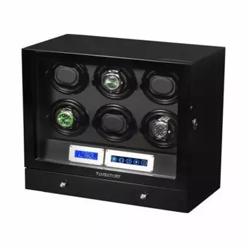 Сопутствующие товары TimeStory TSTW06