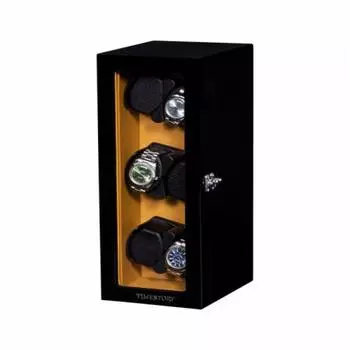 Сопутствующие товары TimeStory TSTW06BR