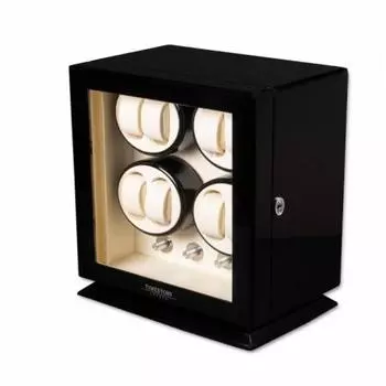 Сопутствующие товары TimeStory TSTW08BW