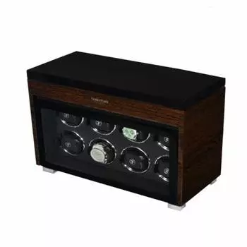 Сопутствующие товары TimeStory TSTW08C