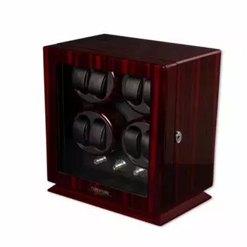 Сопутствующие товары TimeStory TSTW08MB