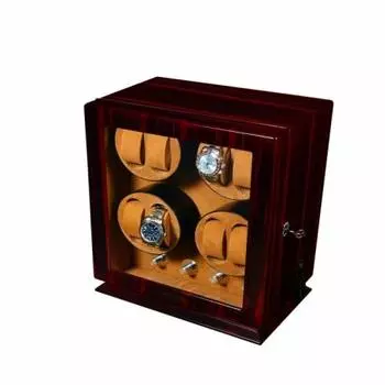 Сопутствующие товары TimeStory TSTW08MOV