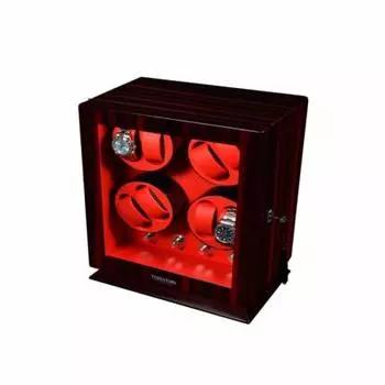 Сопутствующие товары TimeStory TSTW08MR