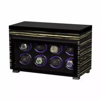 Сопутствующие товары TimeStory TSTW08Z