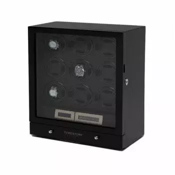 Сопутствующие товары TimeStory TSTW09