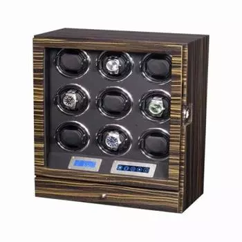 Сопутствующие товары TimeStory TSTW09I