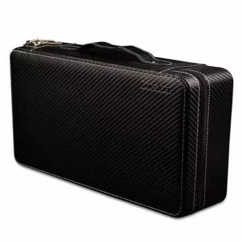 Сопутствующие товары TimeStory TSVE010