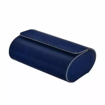 Сопутствующие товары TimeStory TSVE02NBLU