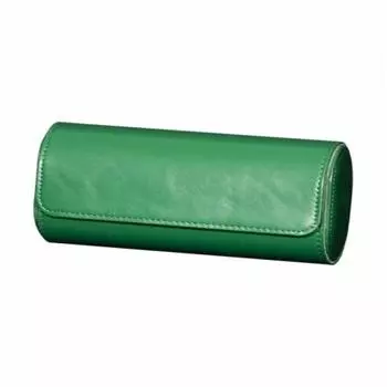 Сопутствующие товары TimeStory TSVE03D-GR