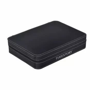 Сопутствующие товары TimeStory TSVE-010