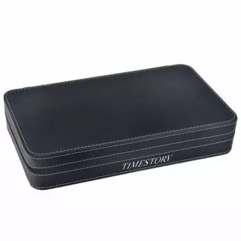 Сопутствующие товары TimeStory TSVE-012