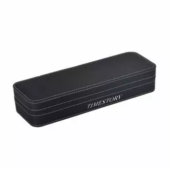 Сопутствующие товары TimeStory TSVE-06