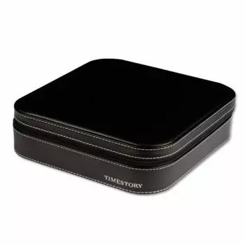 Сопутствующие товары TimeStory TSVE-JB