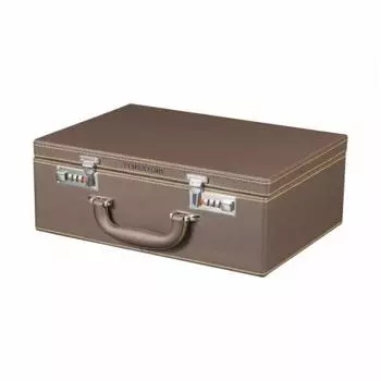 Сопутствующие товары TimeStory TSVE-JBR2