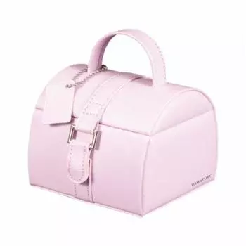 Сопутствующие товары TimeStory TSVE-JP