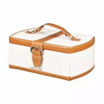 Сопутствующие товары TimeStory TSVE-JW2