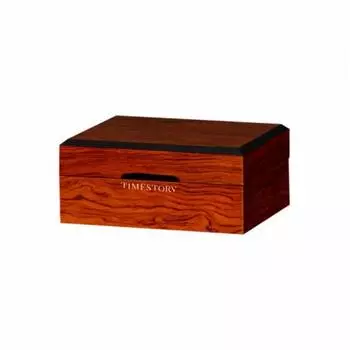 Сопутствующие товары TimeStory TSVR01UM