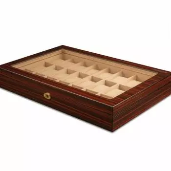 Сопутствующие товары TimeStory TSVR024MC