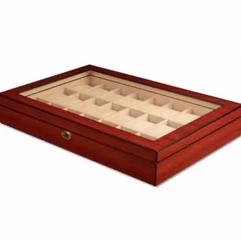 Сопутствующие товары TimeStory TSVR024S