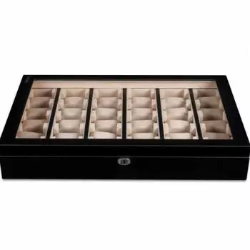 Сопутствующие товары TimeStory TSVR030