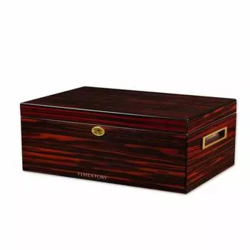 Сопутствующие товары TimeStory TSVR-HMC