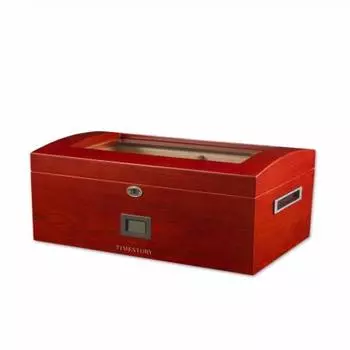 Сопутствующие товары TimeStory TSVR-HUM