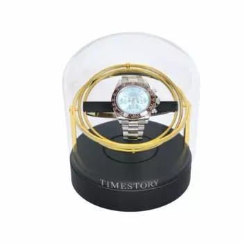 Сопутствующие товары TimeStory TSVW01D-G