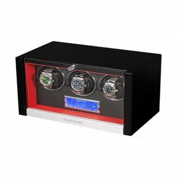 Сопутствующие товары TimeStory TSVW03R