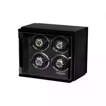 Сопутствующие товары TimeStory TSVW04CF